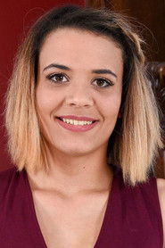 Eve Ellwood - Immagine /fW0GFJk7GQRiXBRI5jK4uK9Ax1k.jpg