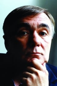 Dušan Kovačević as Self