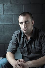 Nikolai Bentsler 667x1000