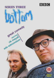 Bottom Season 3 1