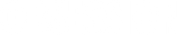 Obsession Logo