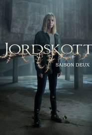 Affiche de la Saison 2