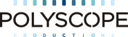 Polyscope Productions