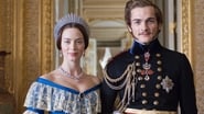 Victoria : les jeunes années d'une reine