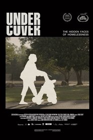 Under Cover Under Cover