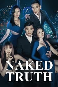Naked Truth (2022) Movie Download & Watch Online WEBRip 720P & 1080p