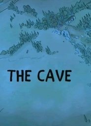 We Bare Bears: The Cave