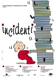 Incidenti 2005 Δωρεάν απεριόριστη πρόσβαση
