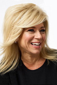 Theresa Caputo