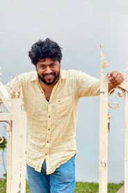 Foto de Balaji Veeraplendra