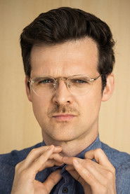 Matthew Rankin photo 5