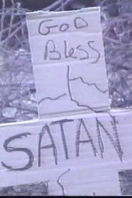 Poster Graveyard Rot 1992