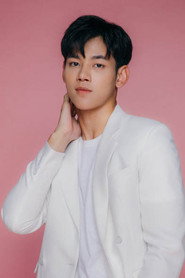 Image Chap Suppacheep Chanapai