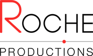 Roche Productions