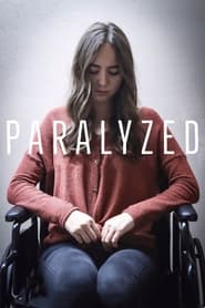 Paralyzed