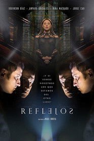 Reflejos