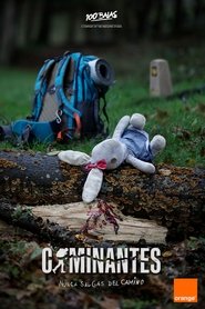 Caminantes (2020)