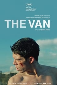 The Van