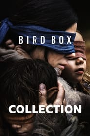 Fiche et filmographie de Bird Box Collection