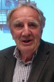 Miles Warren is Self