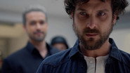 Apocalipsis Temporada 1 Episodio 89