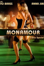 Monamour 2006