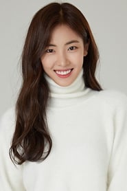 Photo de Bae Da-bin Hyun Mi-rae 