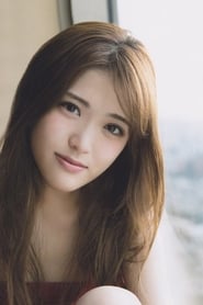 Matsumura Sayuri