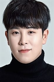 Pyo Ji-hoon as Himself