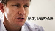 Spielerberater