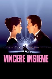 Vincere insieme (1992)