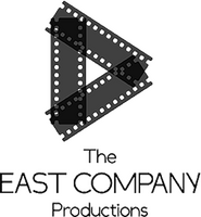 The East Company Productions