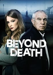 Beyond Death Episode Rating Graph poster