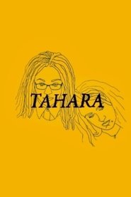 Tahara постер