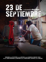 23 de Septiembre