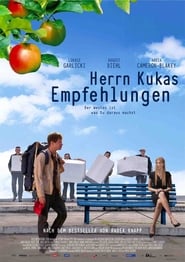 Poster Herrn Kukas Empfehlungen