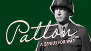 General George Patton: A Genius for War