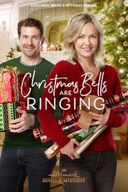 Christmas Bells Are Ringing movie