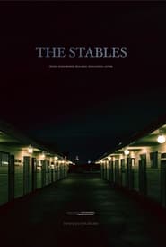 Poster The Stables