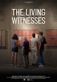 The Living Witnesses streaming