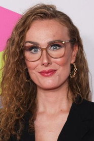 Filippa Fernqvist