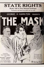 Poster The Mask