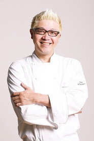 Hironobu Tsujiguchi