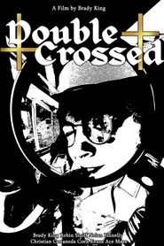 Double Crossed (2025)
