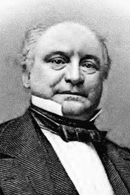 Foto de August Blanche