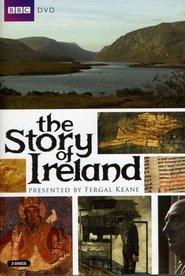 Poster The Story of Ireland 2011