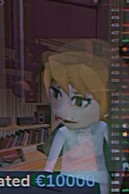 On the Web #3 Monika in HD (2021)