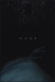 Poster Womb 2017