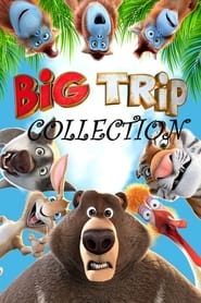 The Big Trip Collection streaming