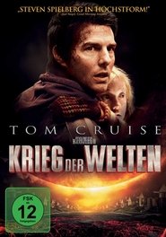 Krieg der Welten online stream deutsch komplett  Krieg der Welten 2005 4k ultra deutsch stream hd